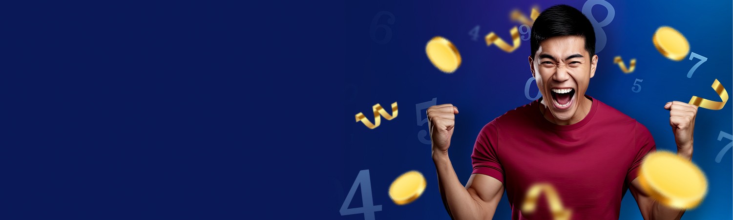 सट्टा मटका: कैसे खेलें और जीतने के टिप्स